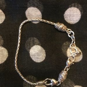 Brighton bracelet